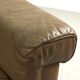 Ensemble Ds-P 2 places et fauteuils de de Sede