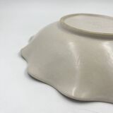 Höhr ceramic fruit basket