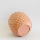 Vintage pot cover Emsa West Germany