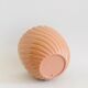 Cache-pot vintage Emsa West Germany