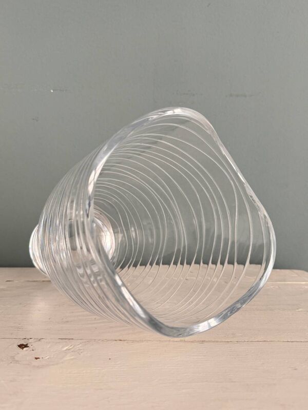 Vase Dune Villeroy & Boch