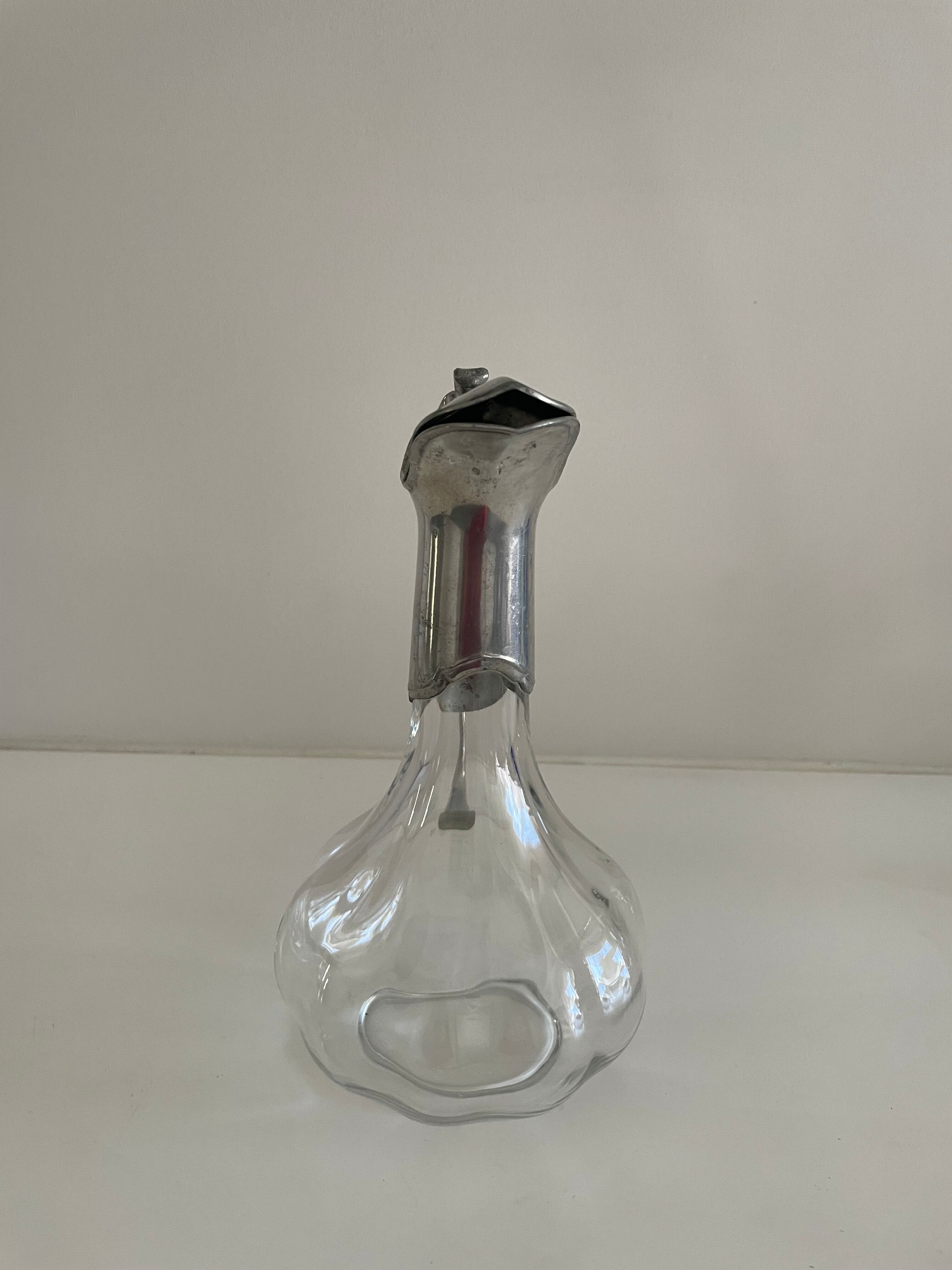 Ewer