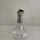 Ewer