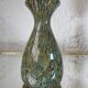 Petit vase verre de Murano ancien