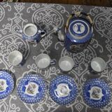 Coffee set