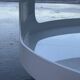 Vintage Space Age coffee table vintage coffee table Nebu -  Erik van Buijtenen