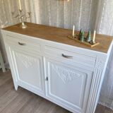 Art Deco Buffet