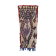 Tapis azilal 62 x 157 cm