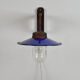 Outdoor Lamp