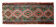 Anatolian handmade kilim rug 342 cm x 150 cm