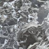 Louis XVI style side table