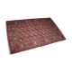 Tapis Boukhara 183x124cm