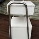 Vintage formica furniture