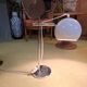 Lampe vintage