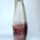 Large lot of Biot pitchers et vases