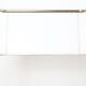 Set of 4 Mart Stam Cantilever S34 for Thonet