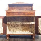 Old buffet