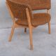 Fauteuil Nanna Ditzel ND-83