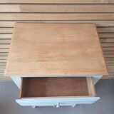 Vintage 60s ragpicker