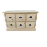 Workshop furniture