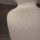 Murano Table Lamp from 1980'