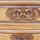 Commode trois tiroirs