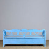 Antique bench, 1920s