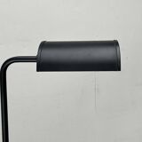 Mid-century Danish minimalist floor lamp by Abo Randers.