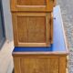 Buffet Mado 1960