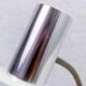 Biko Leuchten office lamp 70s