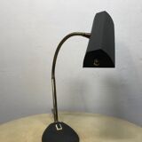 Lamp, 1950s