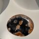 Trinket bowl