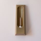 Alcove Tilleul wall light