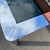 1960s dining table