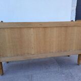Guillerme and Chambron sideboard