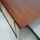 Sideboard design by Louis van Teeffelen for Webe, 1960s