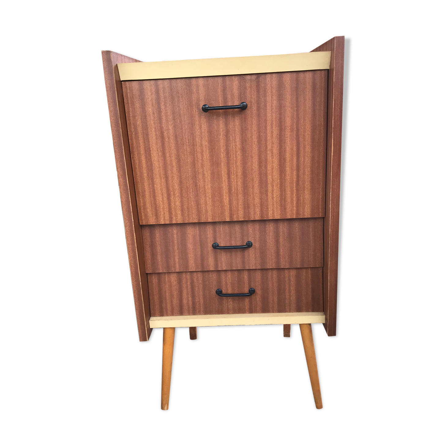 Vintage extra furniture