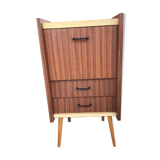 Vintage extra furniture