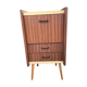 Meuble d'appoint vintage