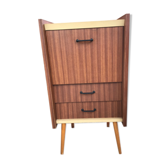 Vintage extra furniture