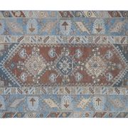 Tapis 117x186 cm
