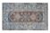 Rug 117x186 cm