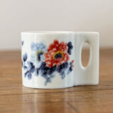 Vintage coffee service, China