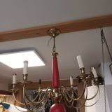 Lustre