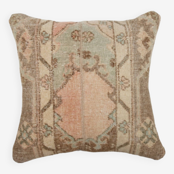 Housse de coussin