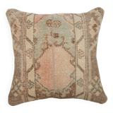 Cushion
