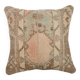 Cushion cover