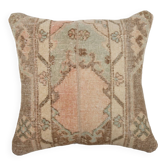 Cushion cover