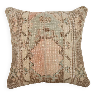 Cushion cover