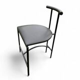 Vintage Tokyo chair by Rodney Kinsman